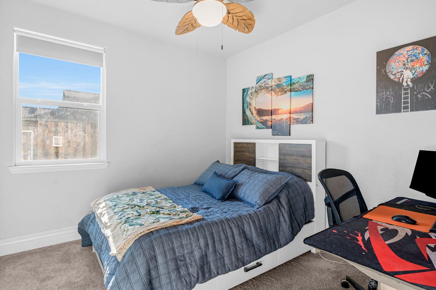 3101 Finchwood Ave, Clovis, CA 93619