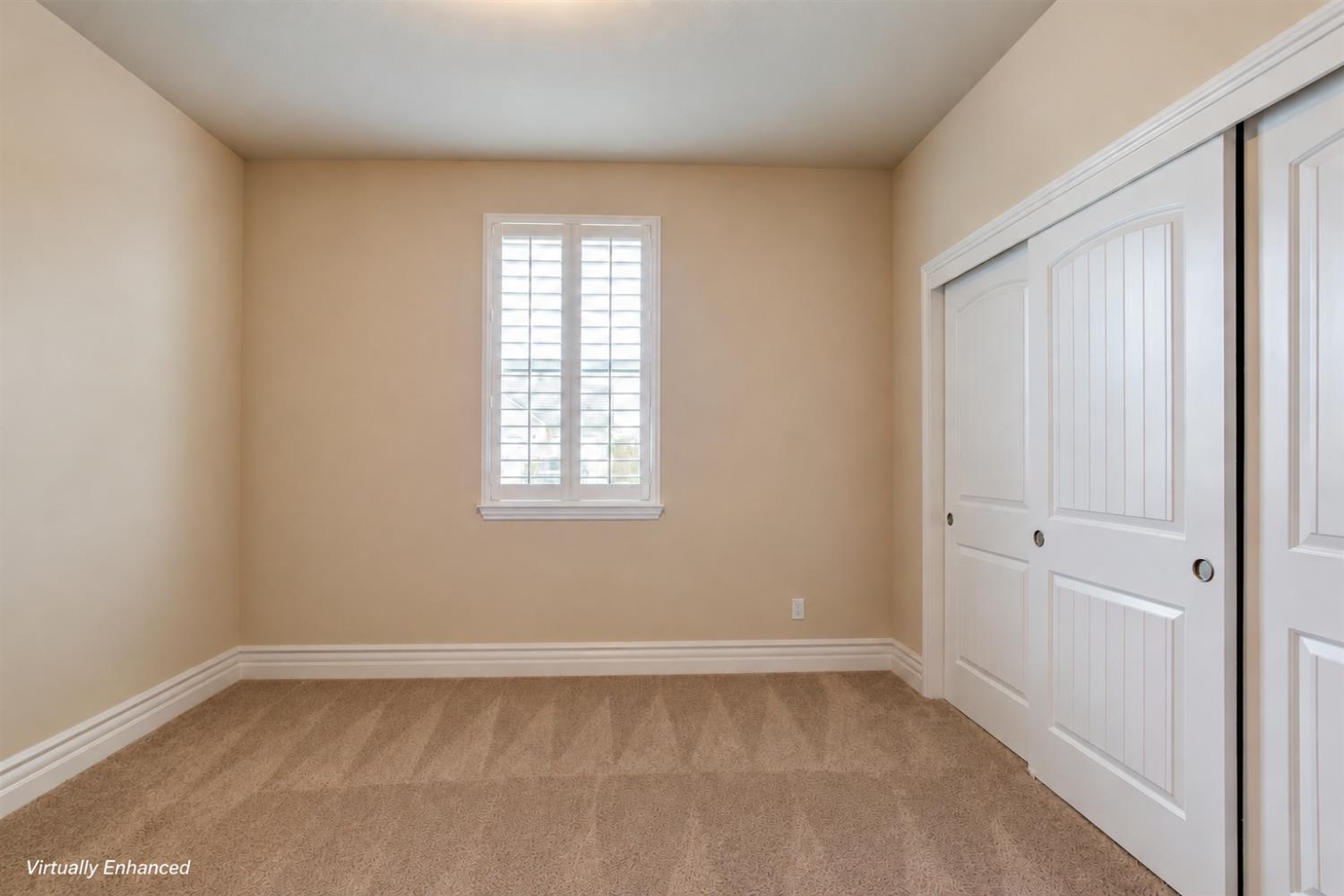 3101 Finchwood Ave, Clovis, CA 93619