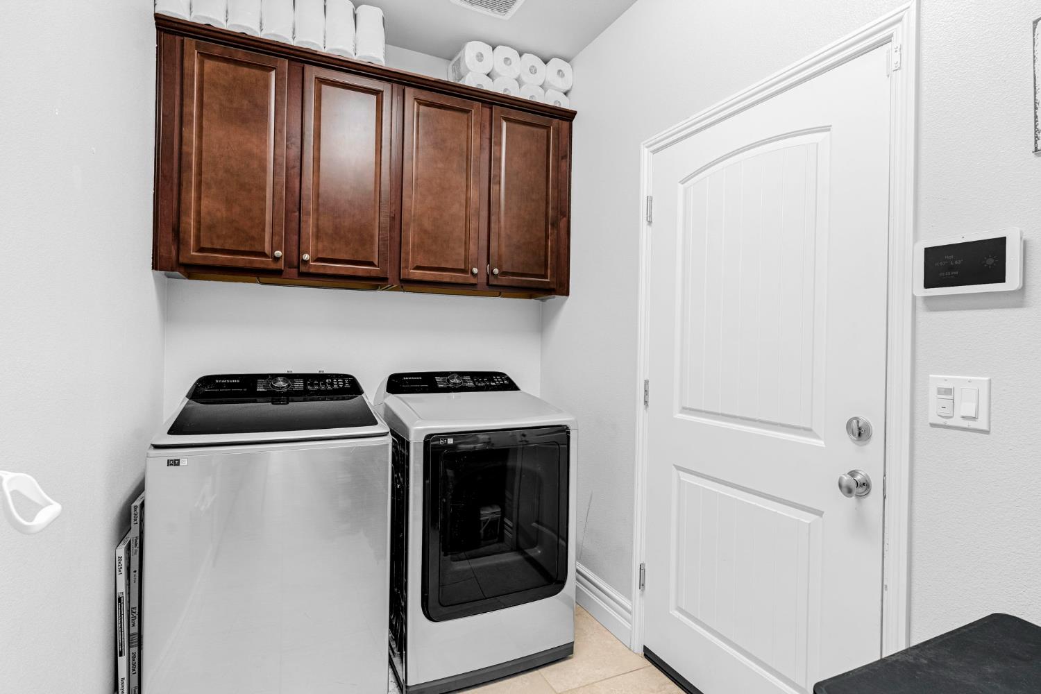 3101 Finchwood Ave, Clovis, CA 93619