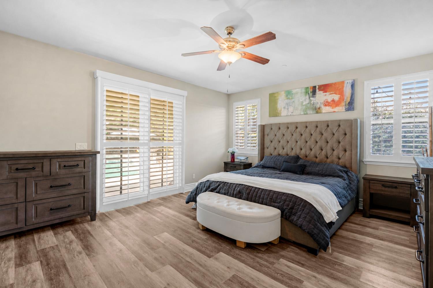 3101 Finchwood Ave, Clovis, CA 93619