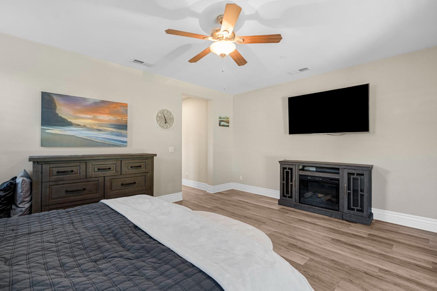 3101 Finchwood Ave, Clovis, CA 93619
