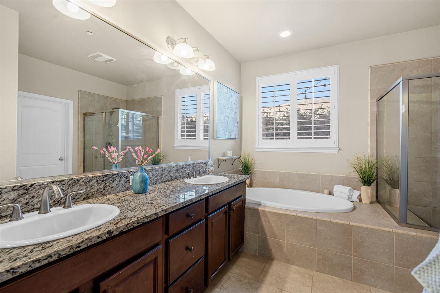 3101 Finchwood Ave, Clovis, CA 93619