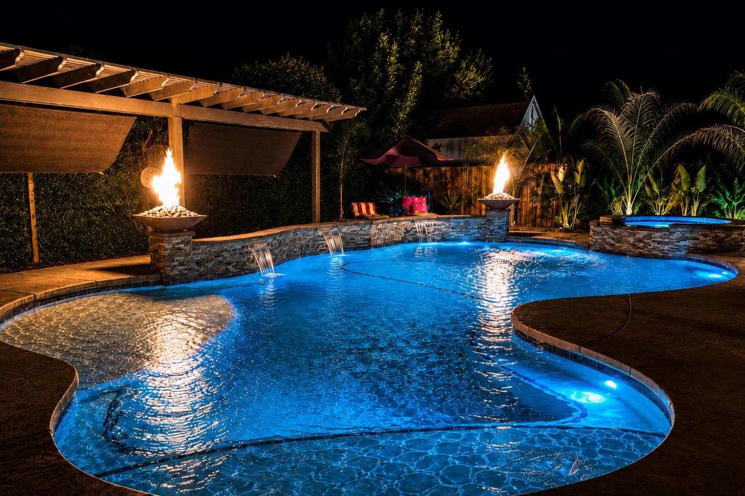 3101 Finchwood Ave, Clovis, CA 93619