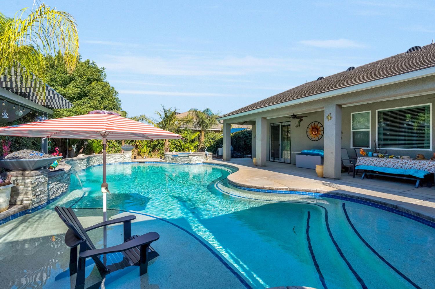3101 Finchwood Ave, Clovis, CA 93619