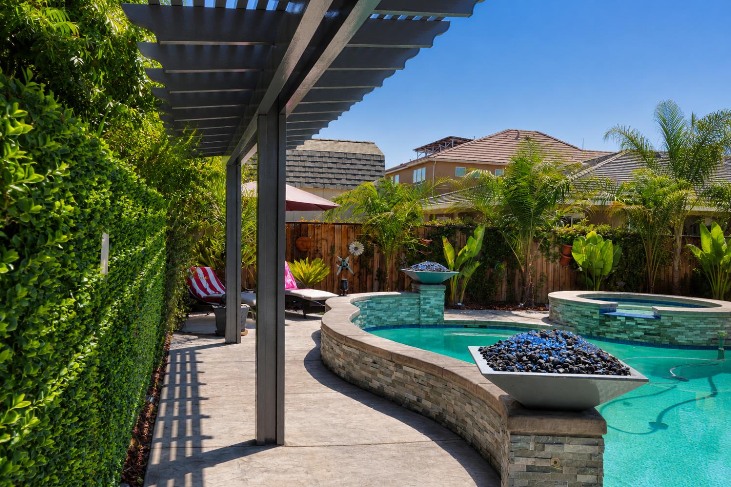3101 Finchwood Ave, Clovis, CA 93619