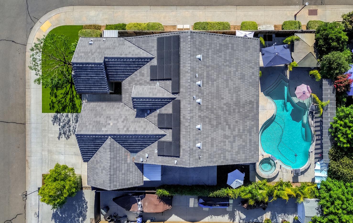 3101 Finchwood Ave, Clovis, CA 93619
