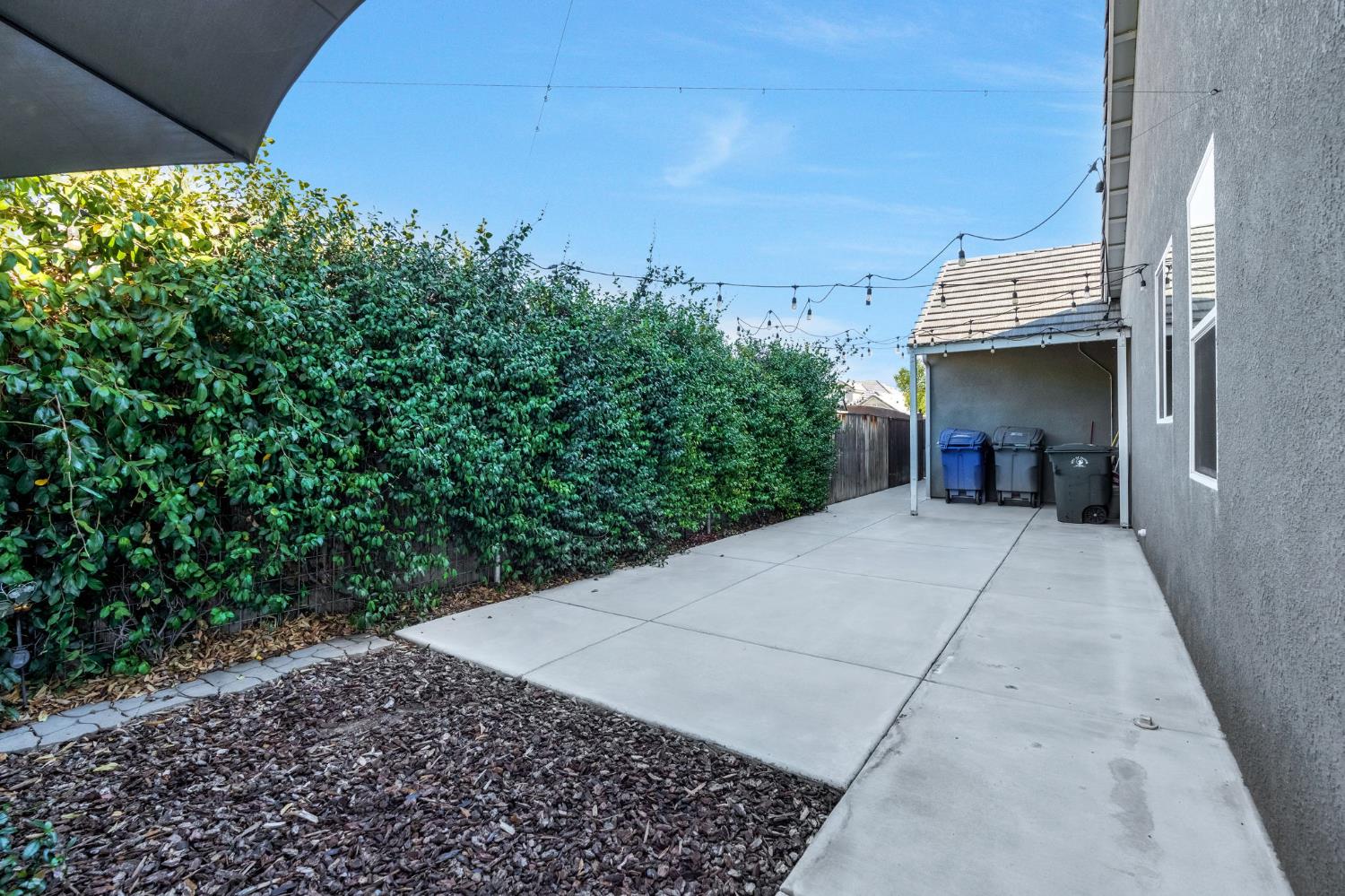 3101 Finchwood Ave, Clovis, CA 93619