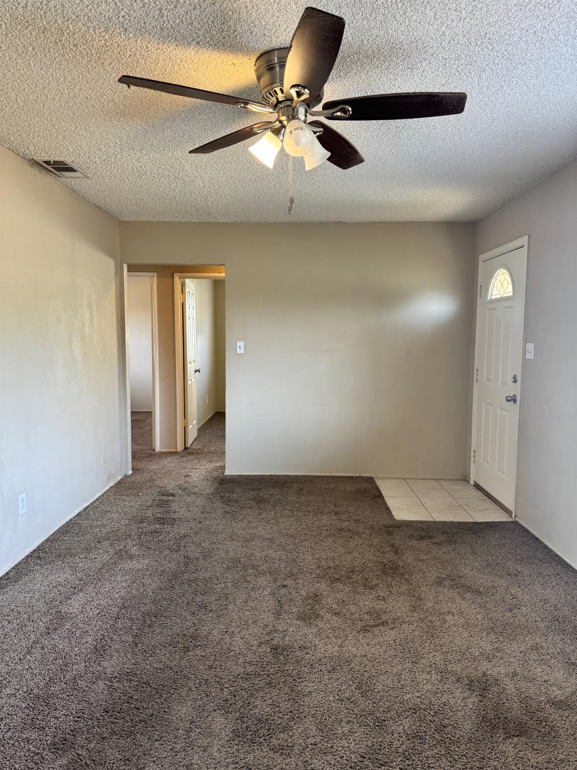 3667 W Dayton Ave, Fresno, CA 93722