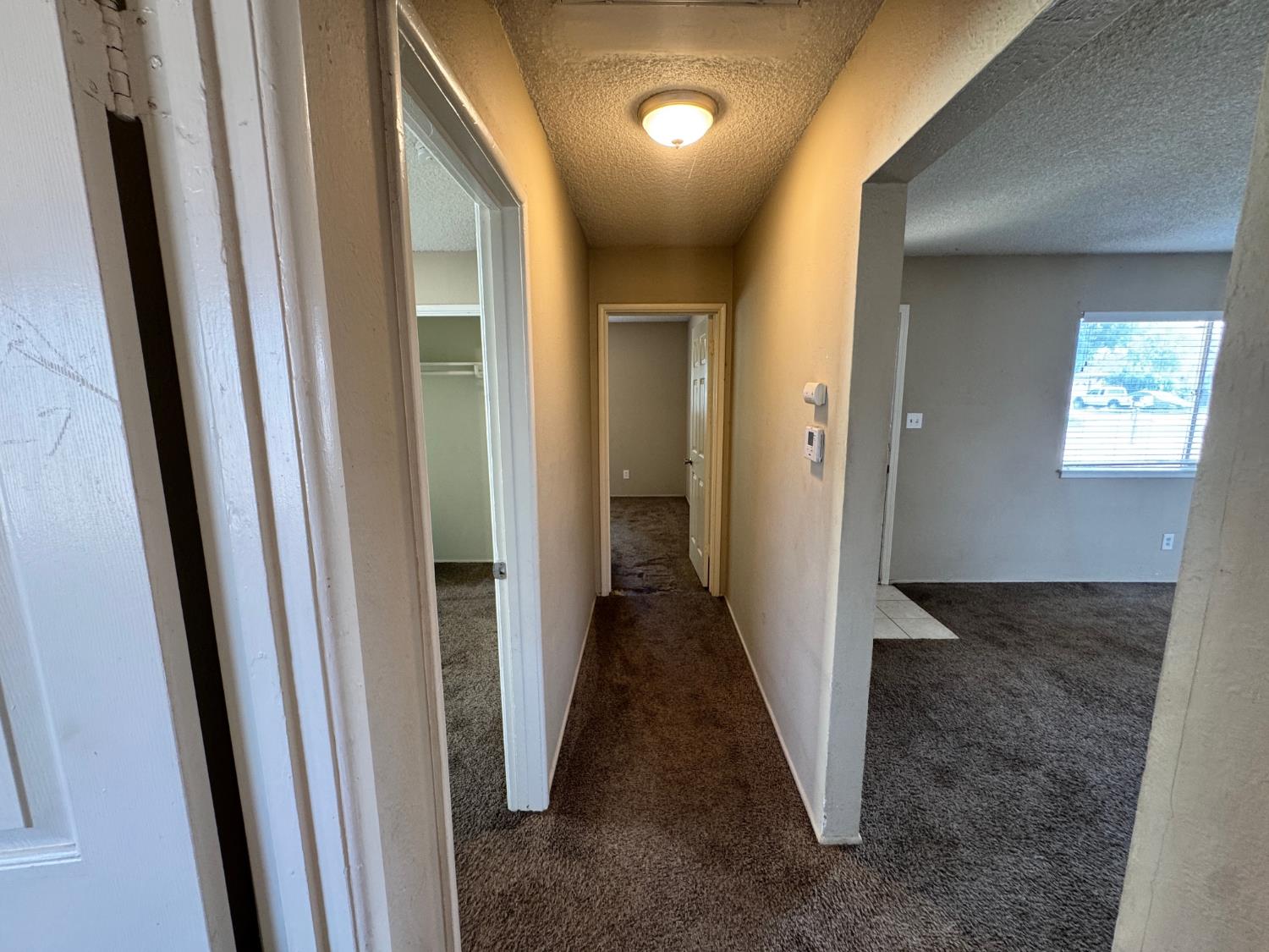 3667 W Dayton Ave, Fresno, CA 93722