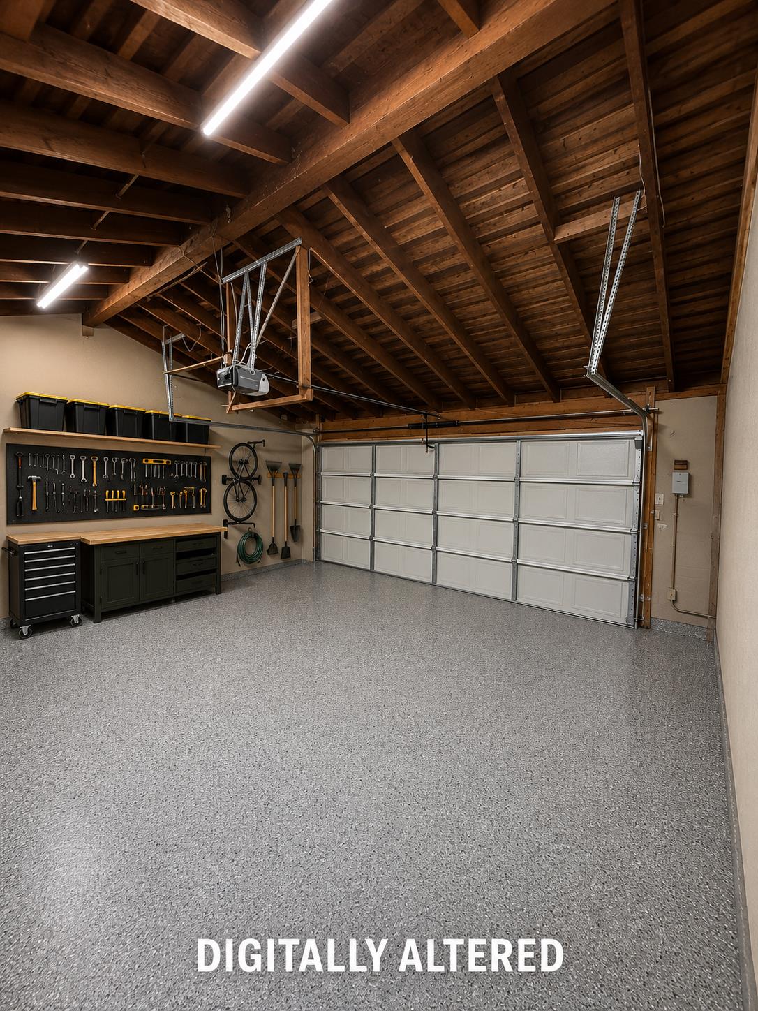 2919 E Joaquin Pl, Fresno, CA 93726