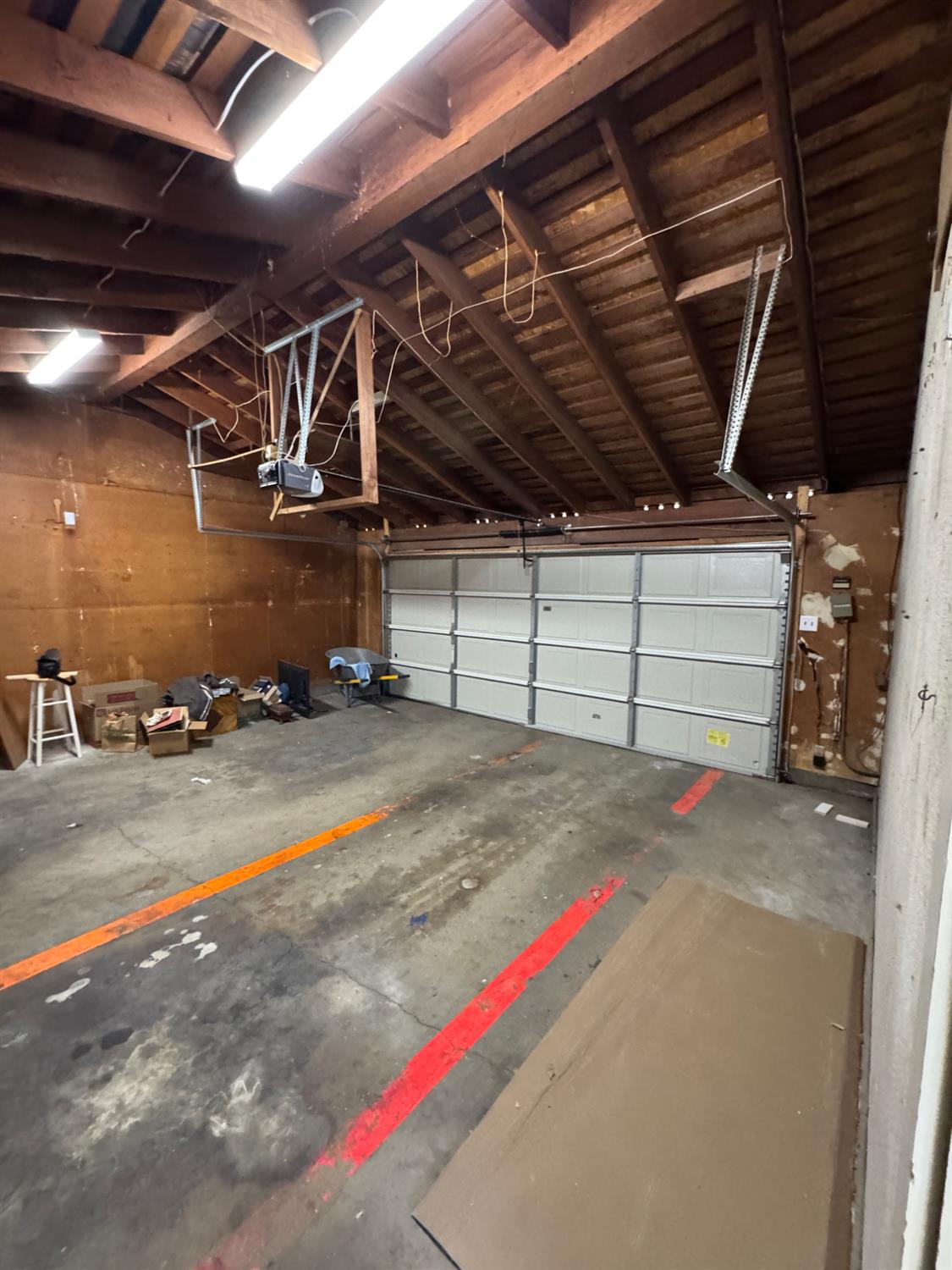 2919 E Joaquin Pl, Fresno, CA 93726