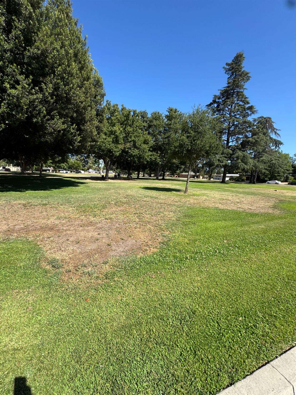 2919 E Joaquin Pl, Fresno, CA 93726