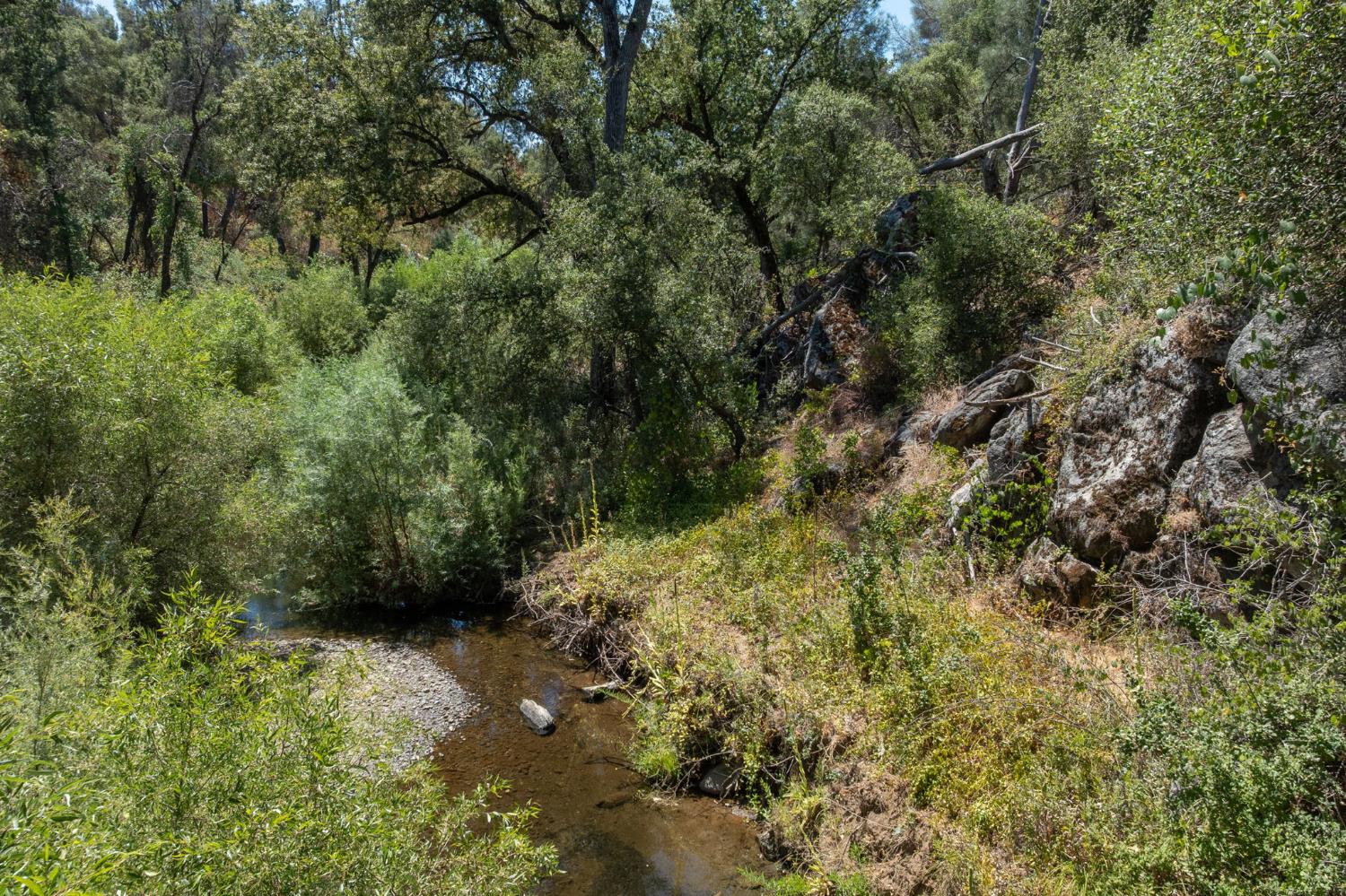 3981 Snow Creek Rd, Mariposa, CA 95338