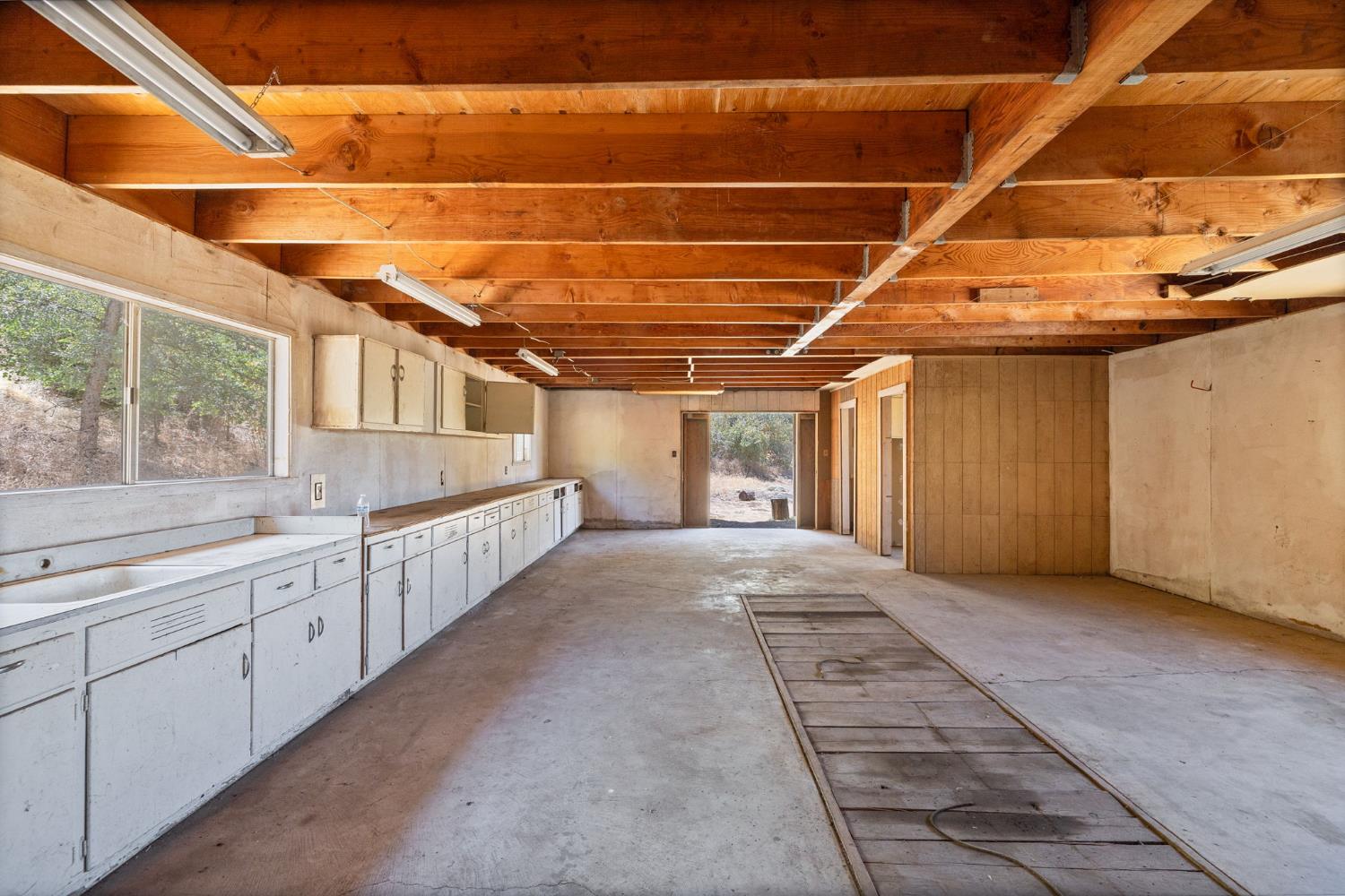 3981 Snow Creek Rd, Mariposa, CA 95338