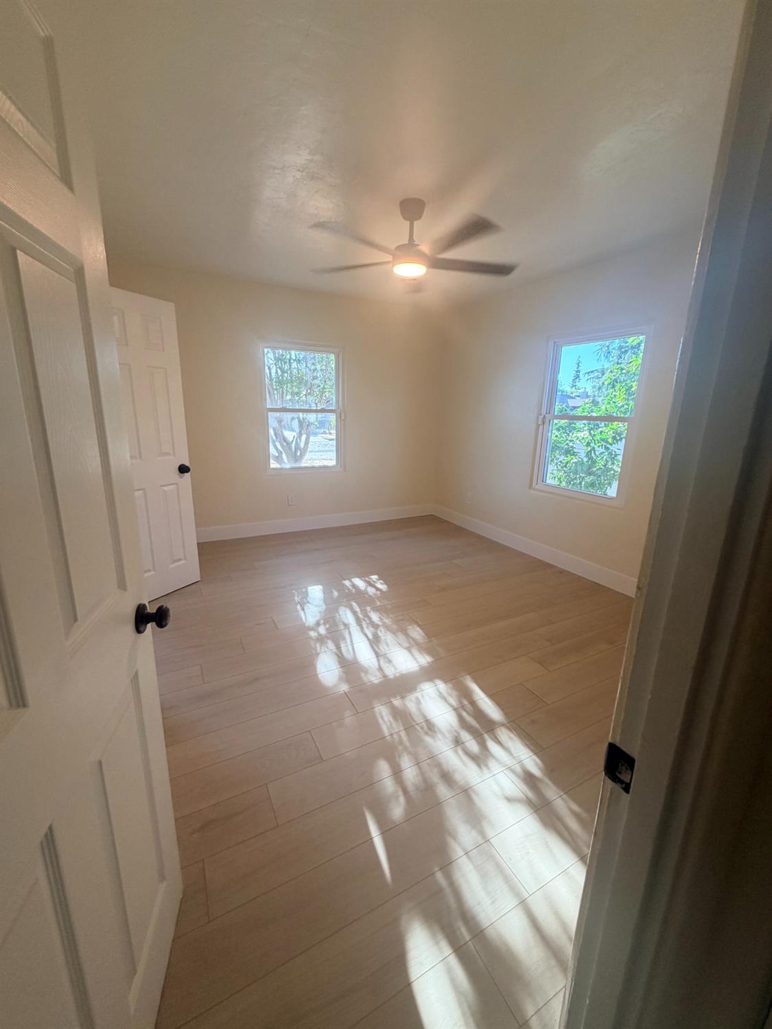 3004 N Thorne Ave, Fresno, CA 93704