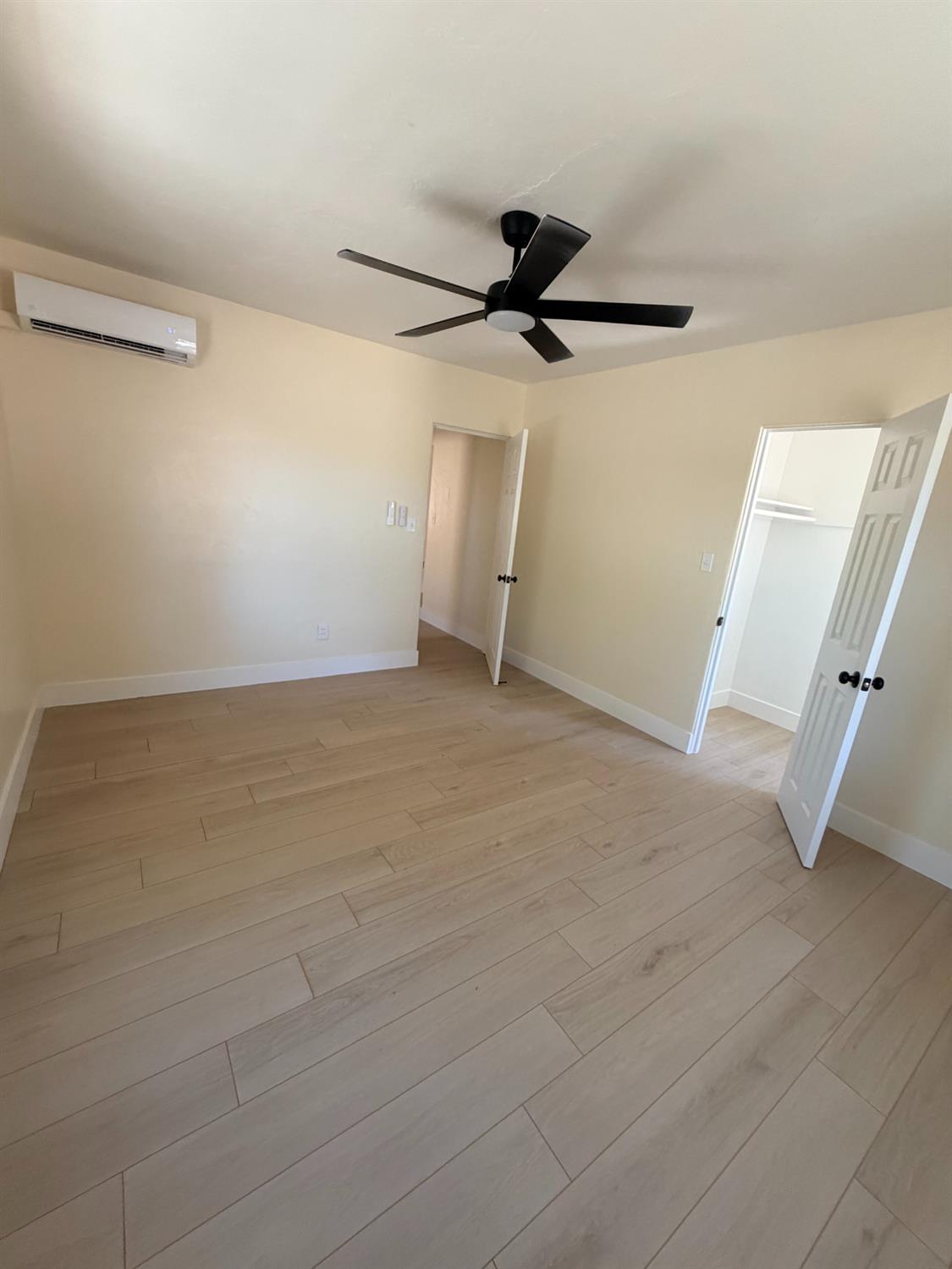 3004 N Thorne Ave, Fresno, CA 93704