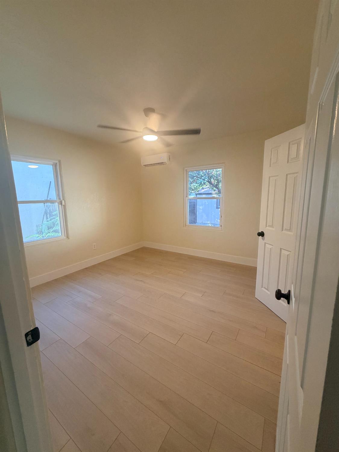3004 N Thorne Ave, Fresno, CA 93704