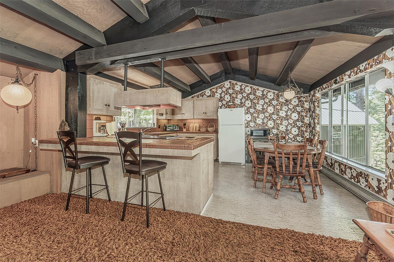 41390 Kokanee Ln, Shaver Lake, CA 93664