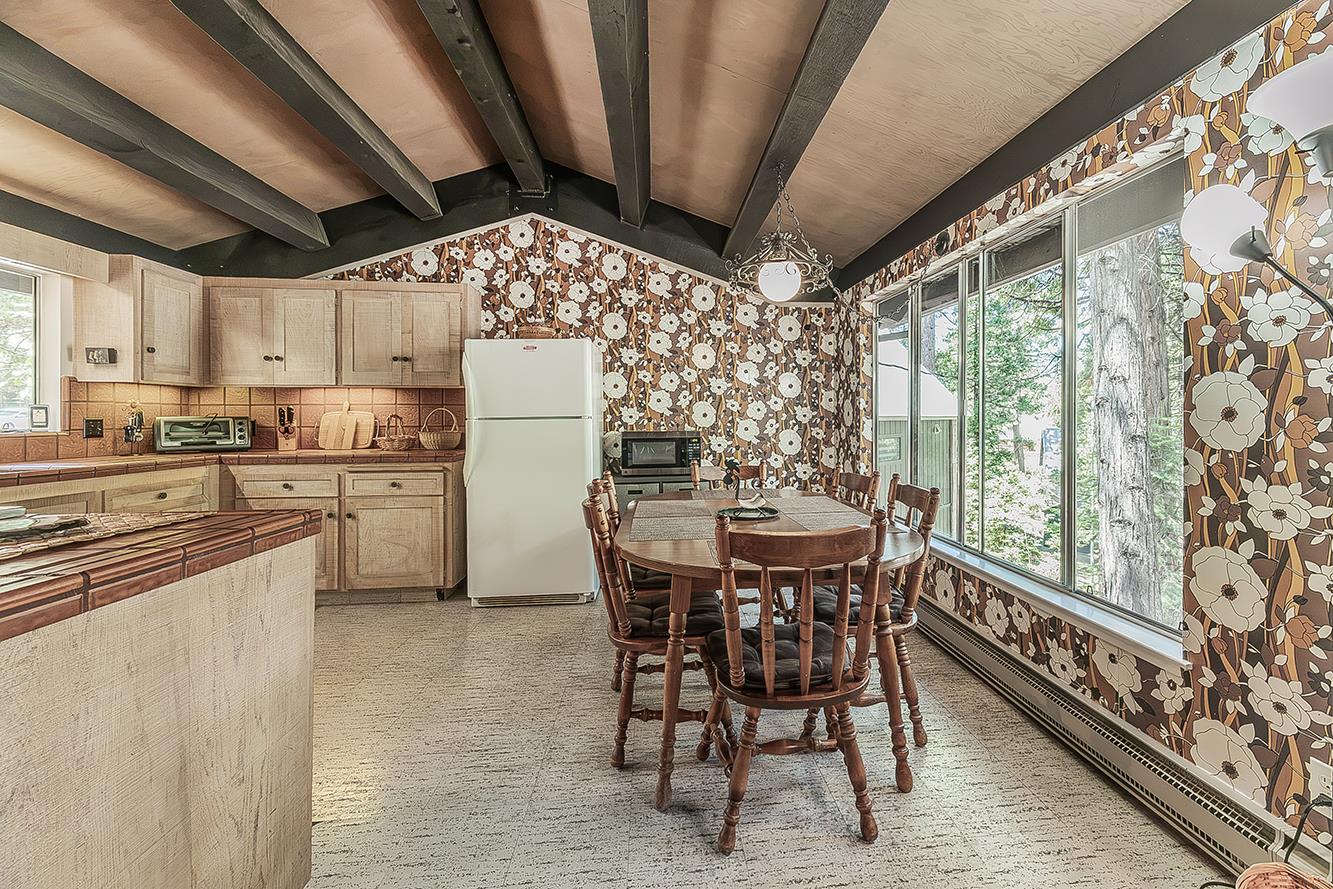 41390 Kokanee Ln, Shaver Lake, CA 93664