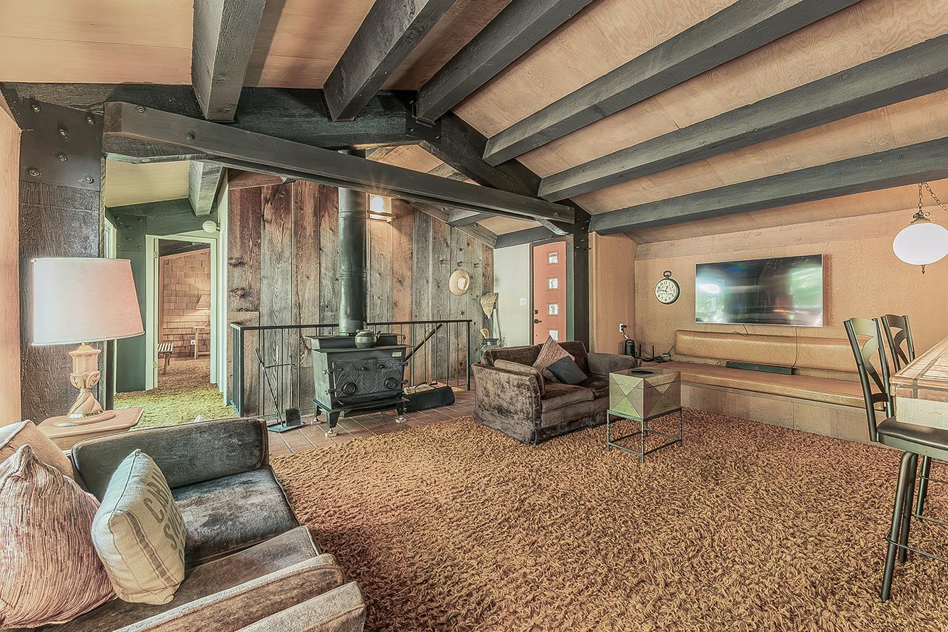 41390 Kokanee Ln, Shaver Lake, CA 93664