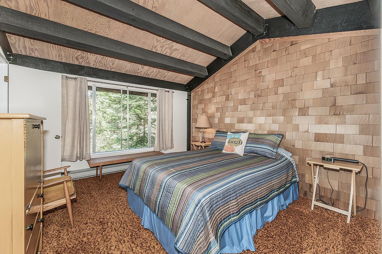 41390 Kokanee Ln, Shaver Lake, CA 93664