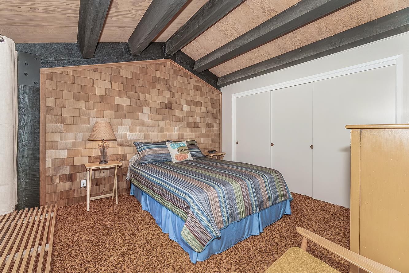 41390 Kokanee Ln, Shaver Lake, CA 93664
