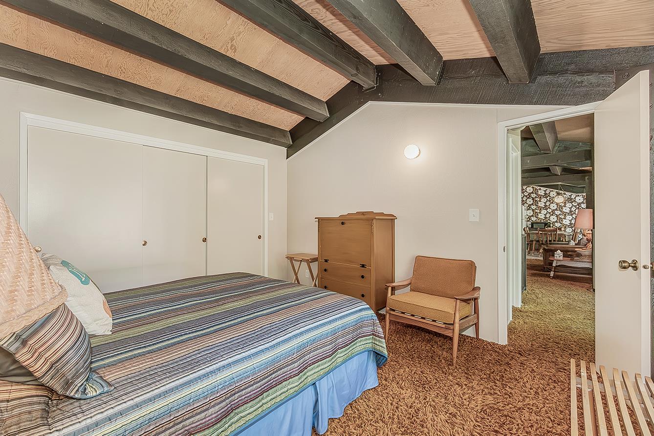 41390 Kokanee Ln, Shaver Lake, CA 93664