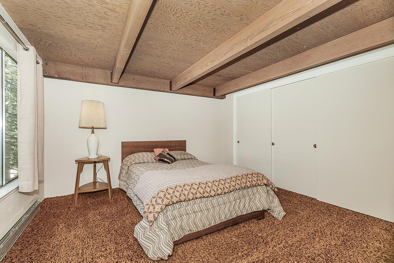 41390 Kokanee Ln, Shaver Lake, CA 93664