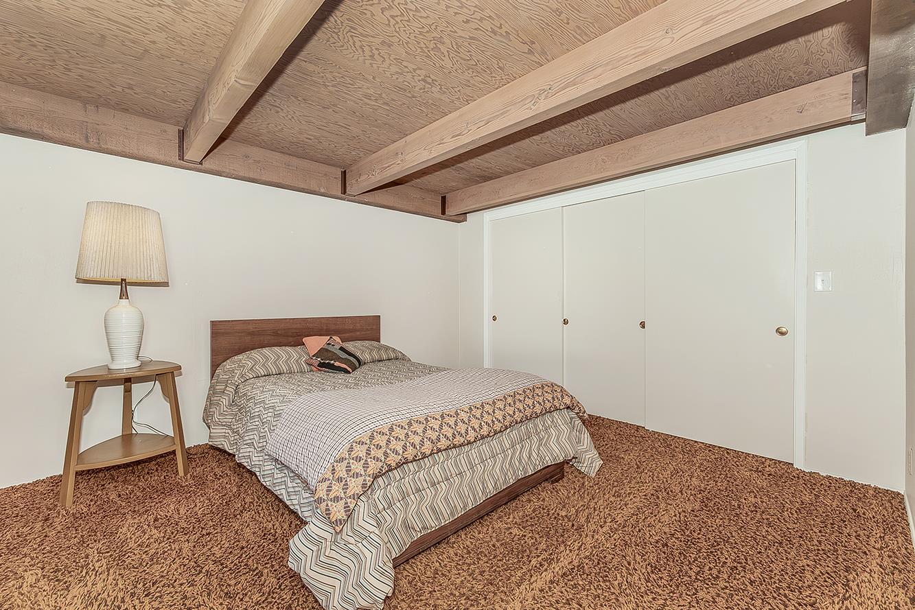 41390 Kokanee Ln, Shaver Lake, CA 93664