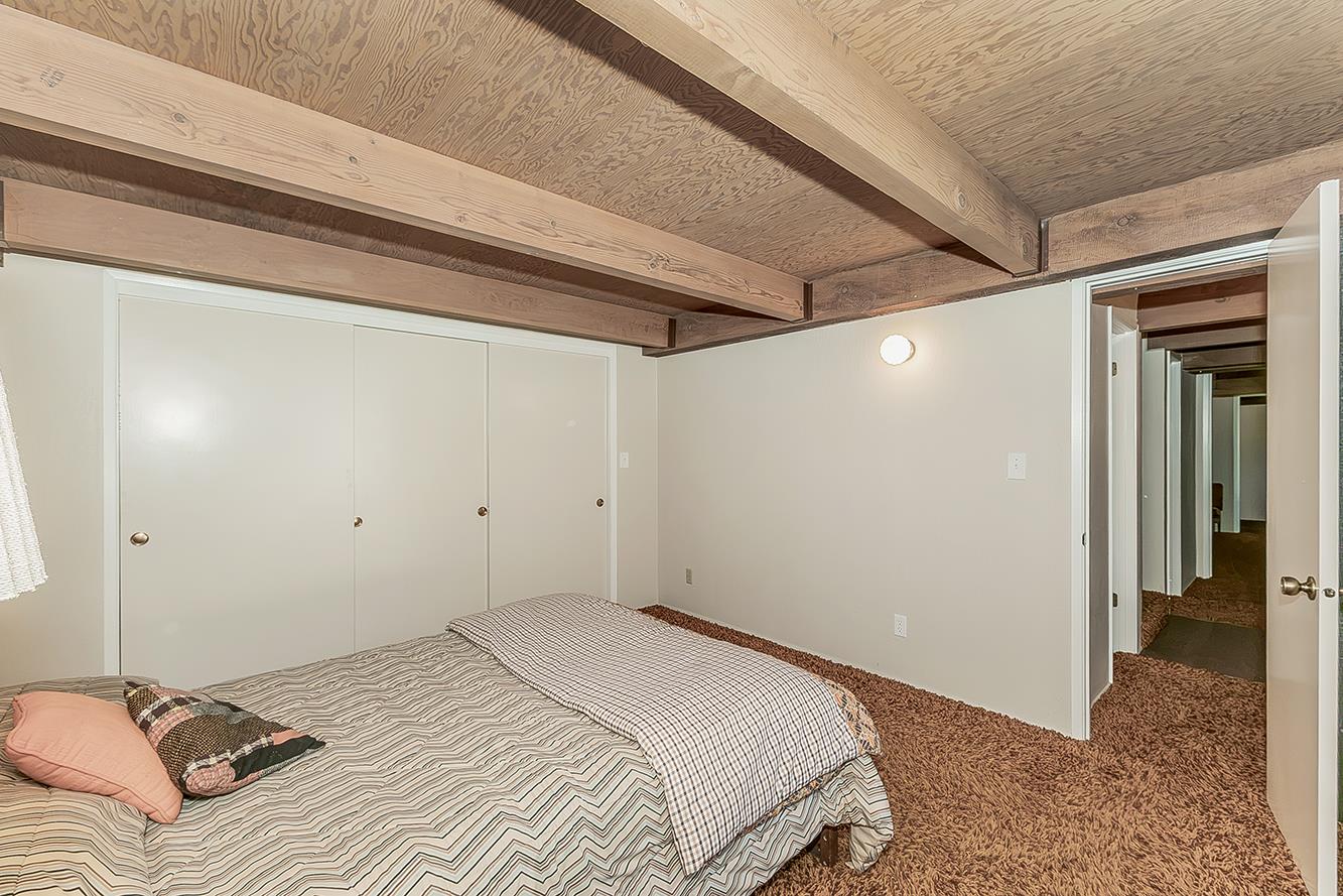 41390 Kokanee Ln, Shaver Lake, CA 93664