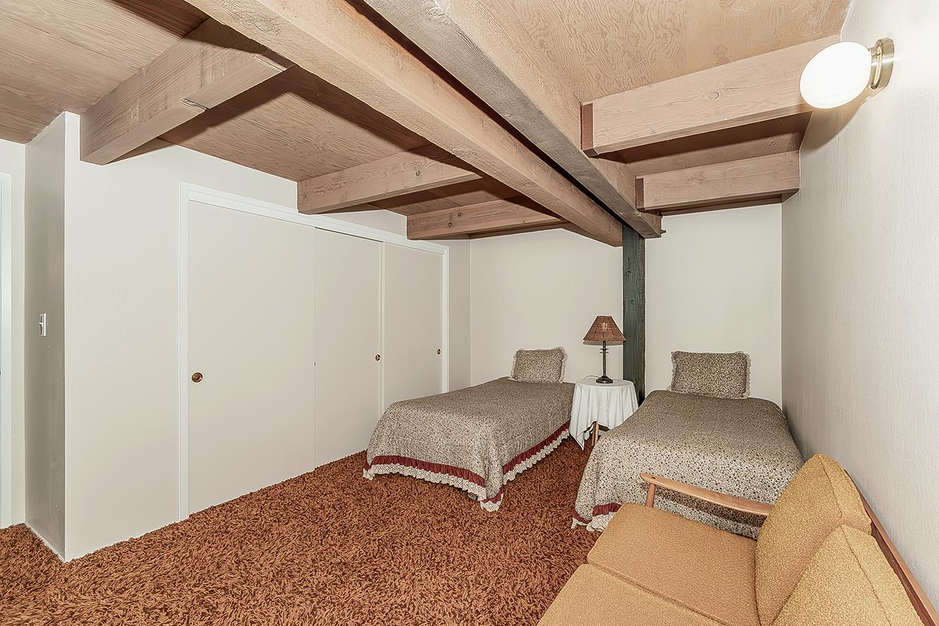 41390 Kokanee Ln, Shaver Lake, CA 93664