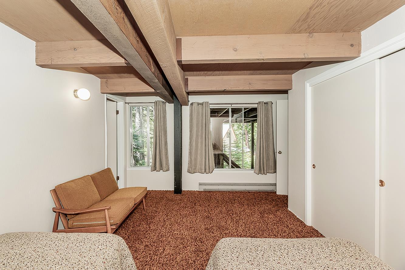 41390 Kokanee Ln, Shaver Lake, CA 93664