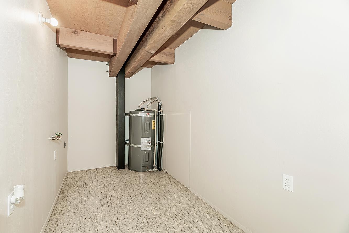 41390 Kokanee Ln, Shaver Lake, CA 93664
