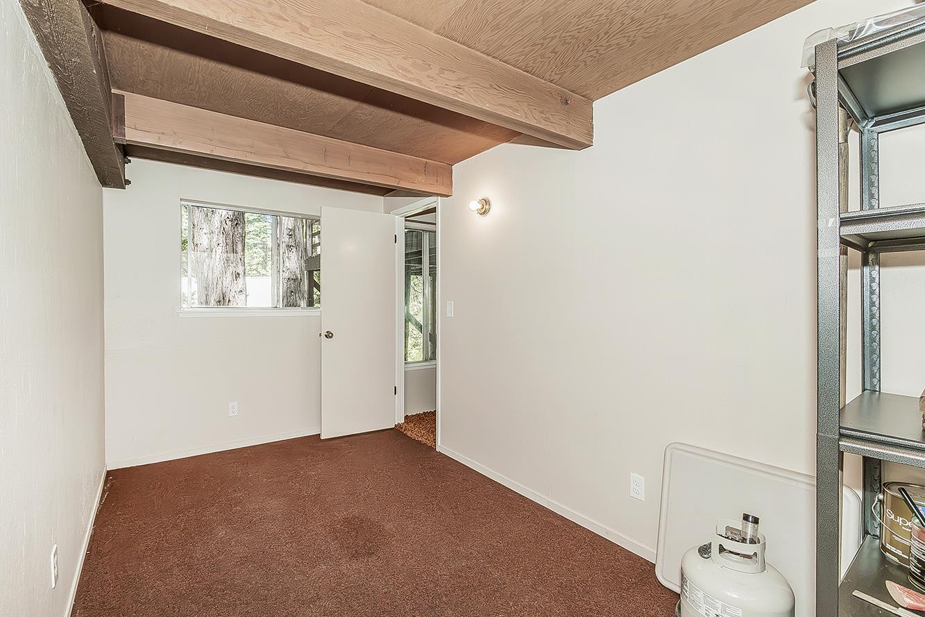 41390 Kokanee Ln, Shaver Lake, CA 93664