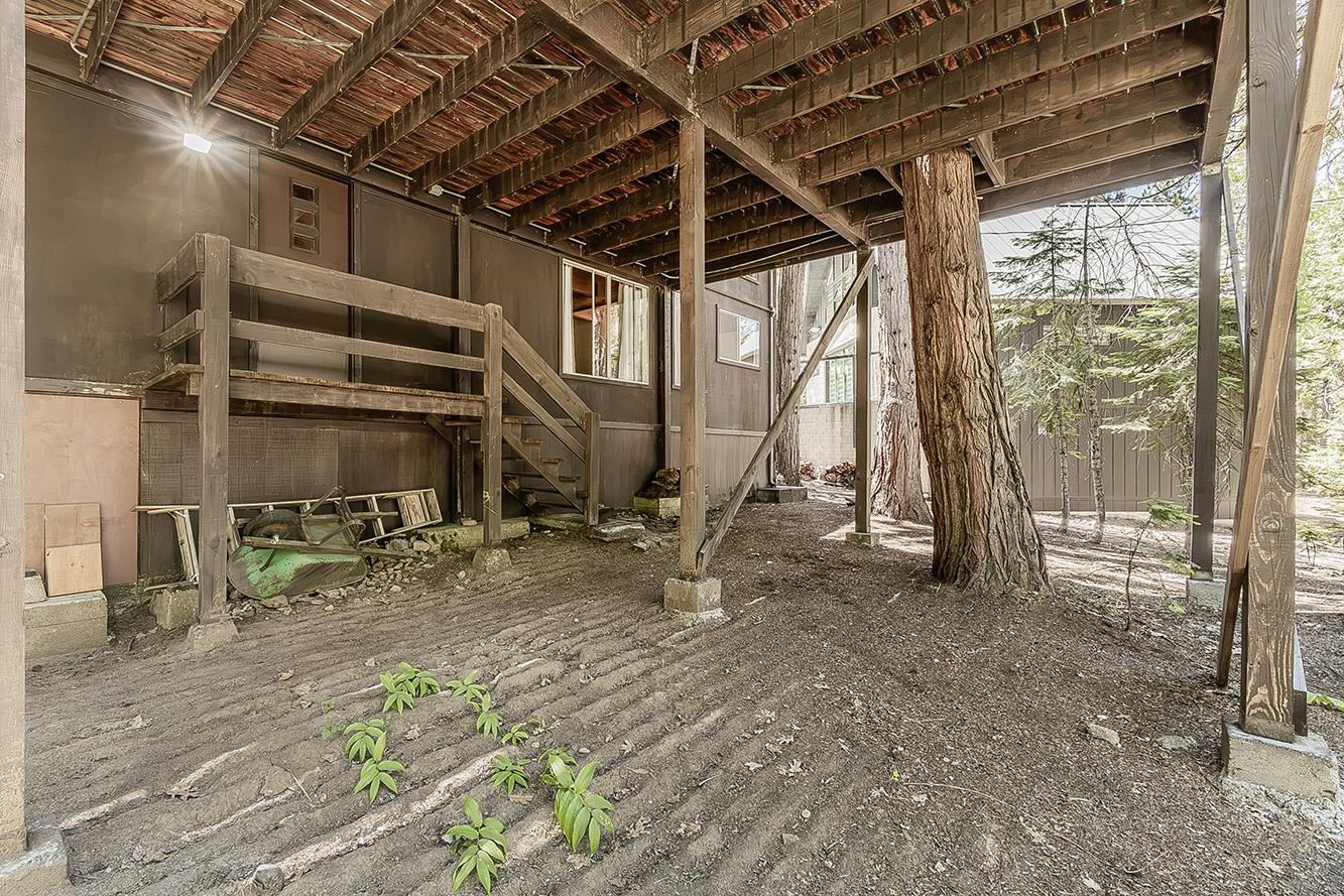 41390 Kokanee Ln, Shaver Lake, CA 93664