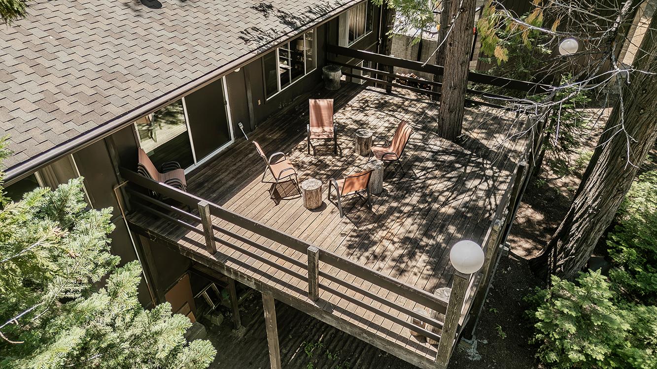 41390 Kokanee Ln, Shaver Lake, CA 93664