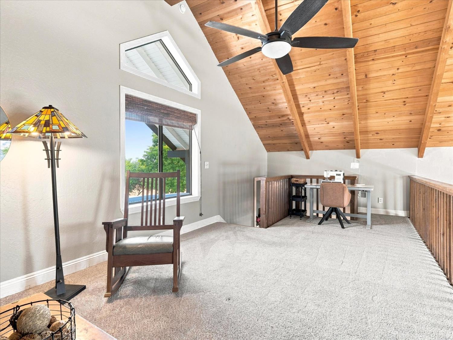21764 Frontier Rd, Clovis, CA 93619