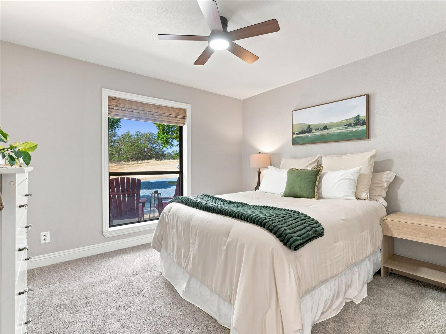 21764 Frontier Rd, Clovis, CA 93619