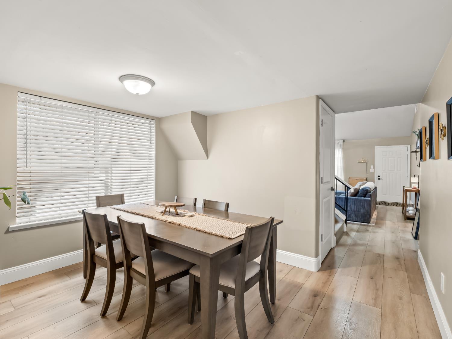5455 N Marty Ave #110, Fresno, CA 93711