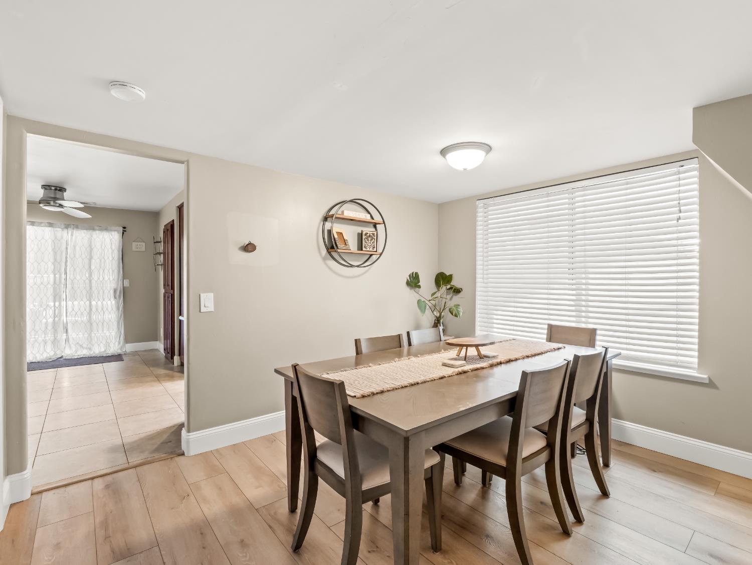5455 N Marty Ave #110, Fresno, CA 93711