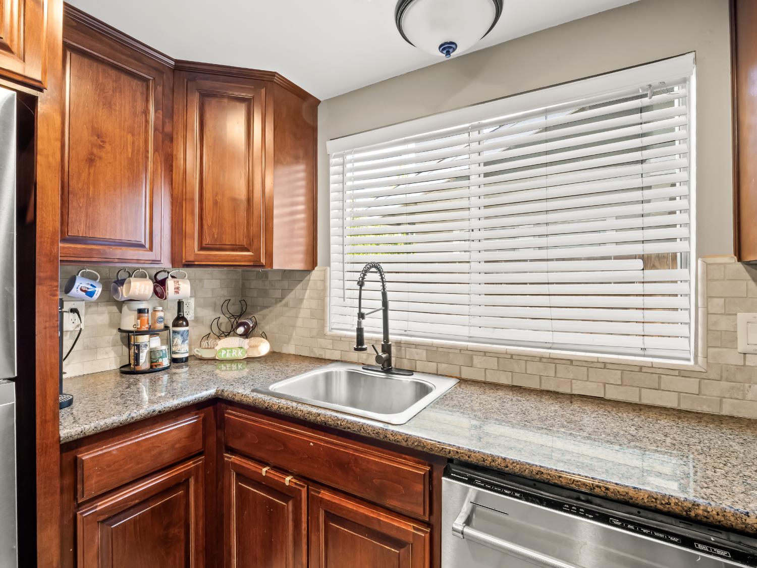 5455 N Marty Ave #110, Fresno, CA 93711