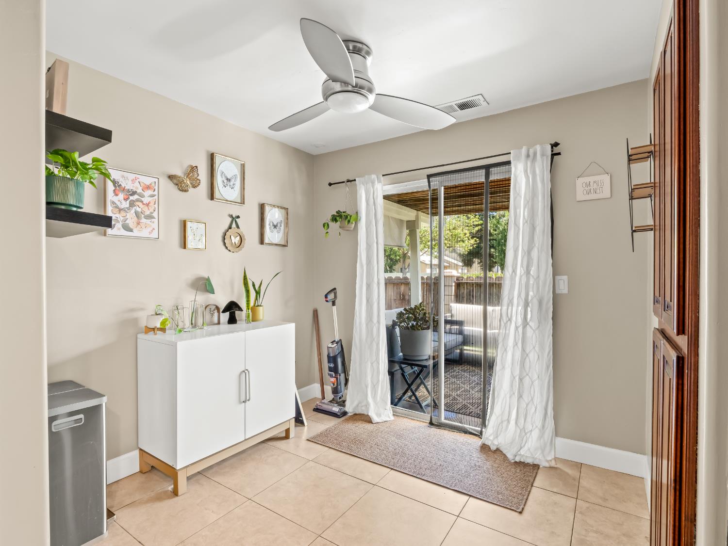 5455 N Marty Ave #110, Fresno, CA 93711