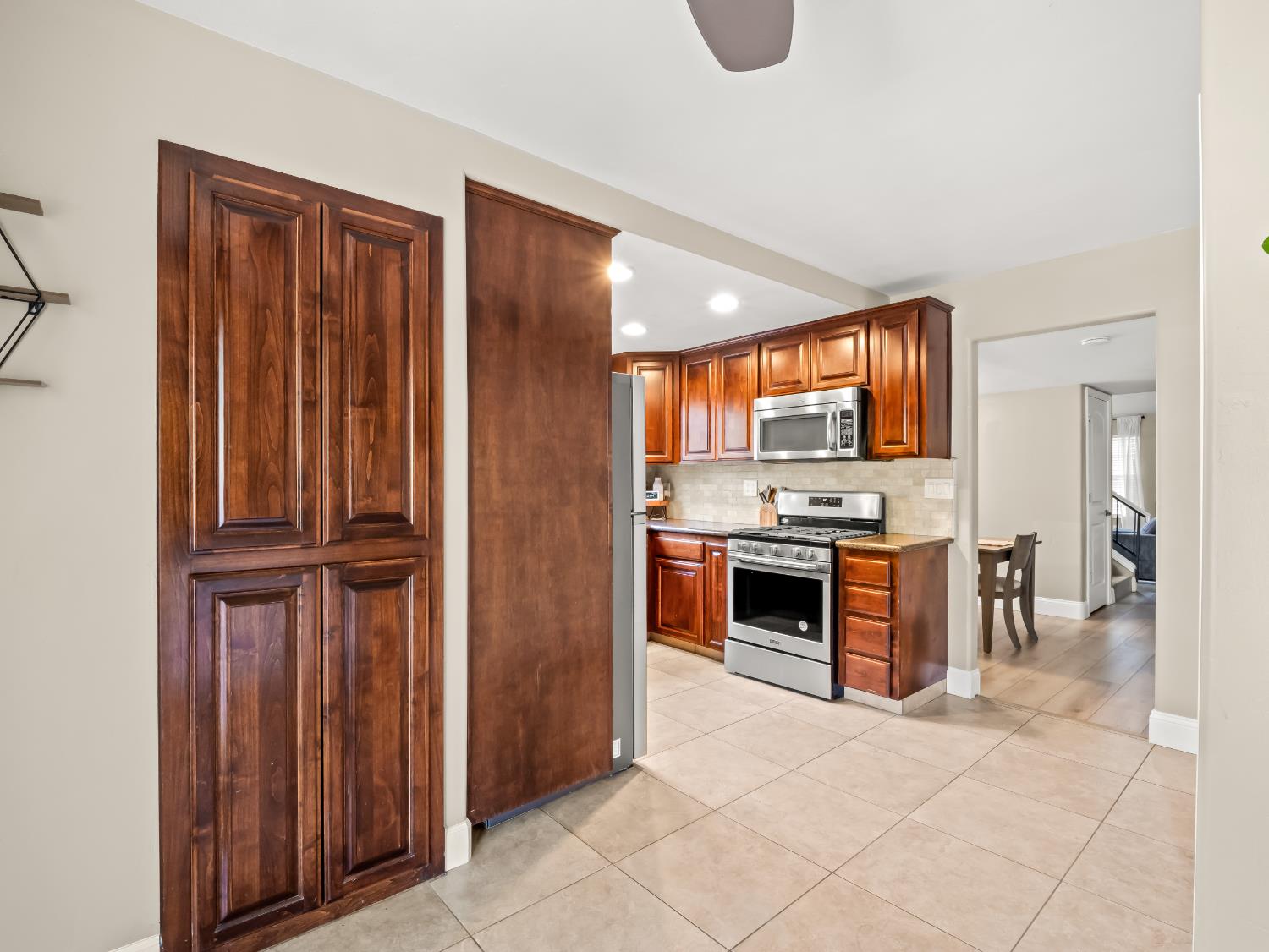 5455 N Marty Ave #110, Fresno, CA 93711