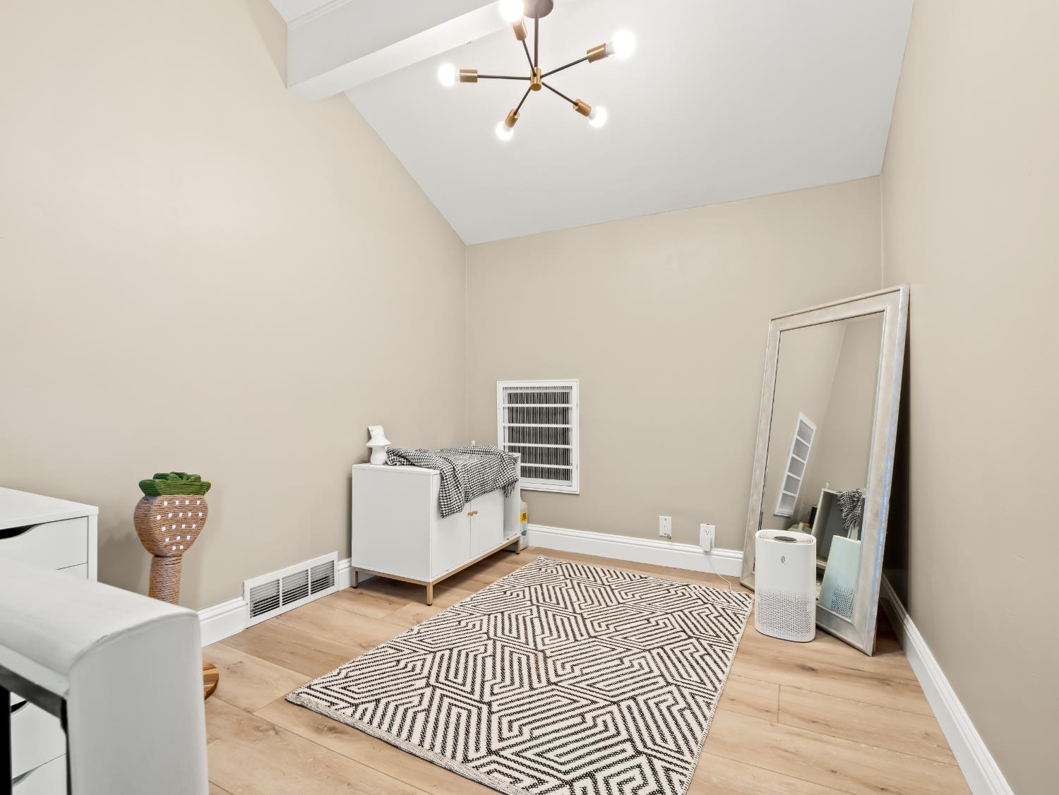 5455 N Marty Ave #110, Fresno, CA 93711