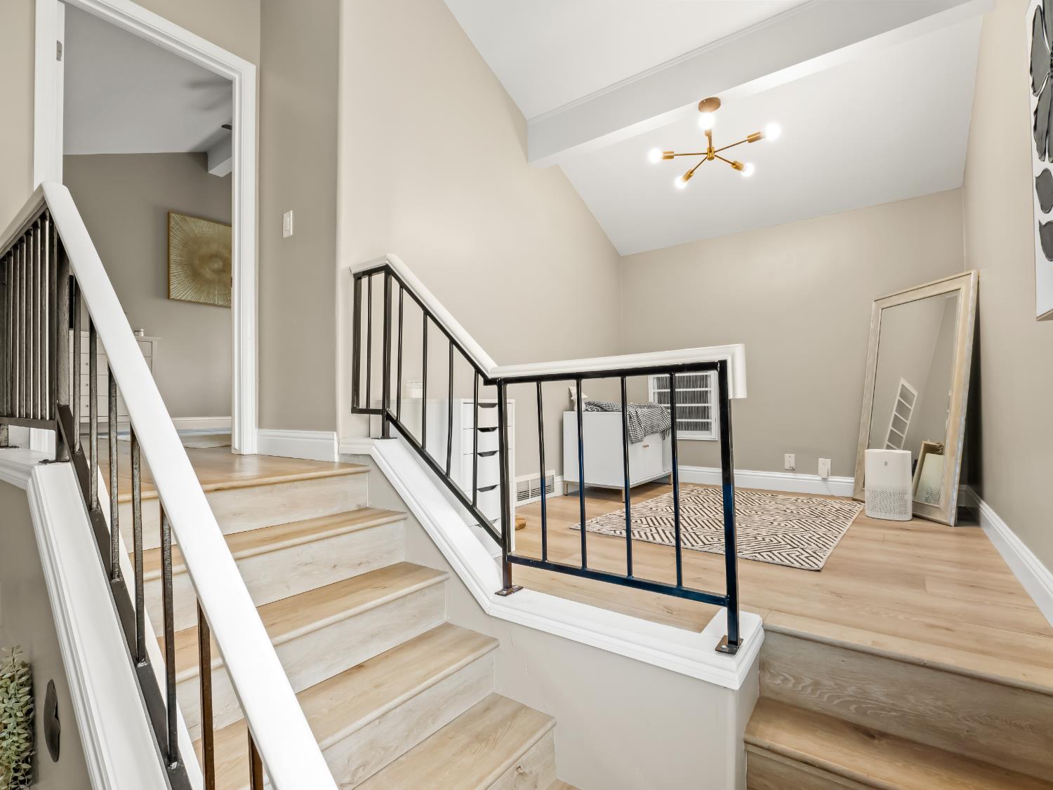5455 N Marty Ave #110, Fresno, CA 93711