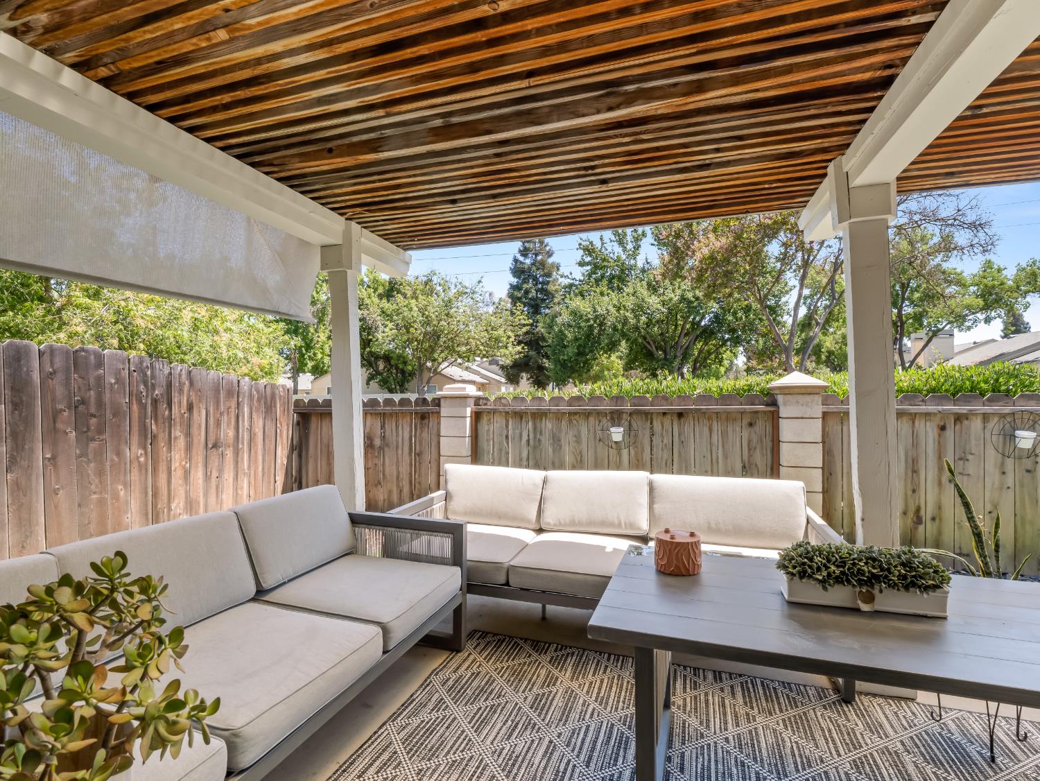 5455 N Marty Ave #110, Fresno, CA 93711