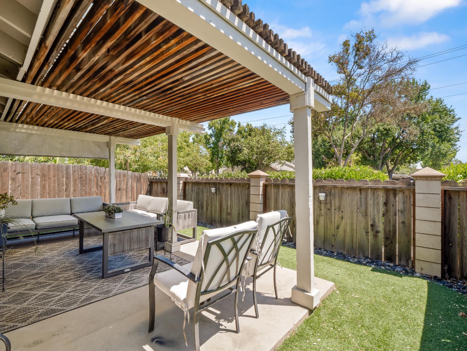 5455 N Marty Ave #110, Fresno, CA 93711