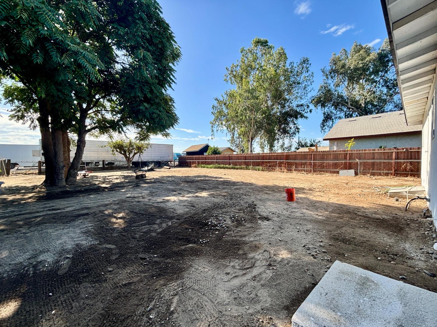 9762 S Shaft Ave, Selma, CA 93662