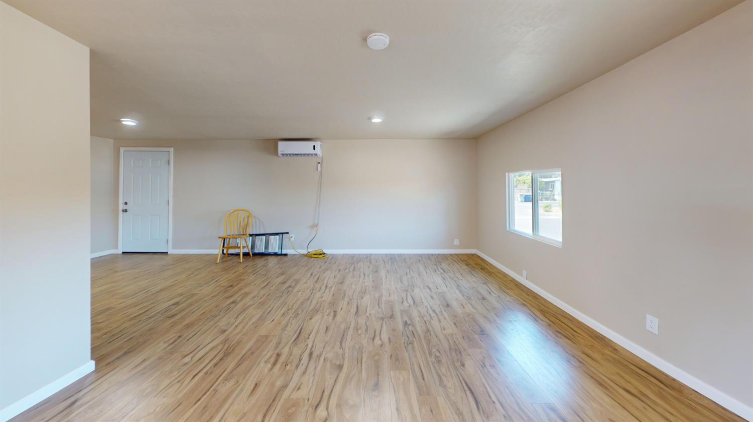 3465 W Cortland Ave #95, Fresno, CA 93722