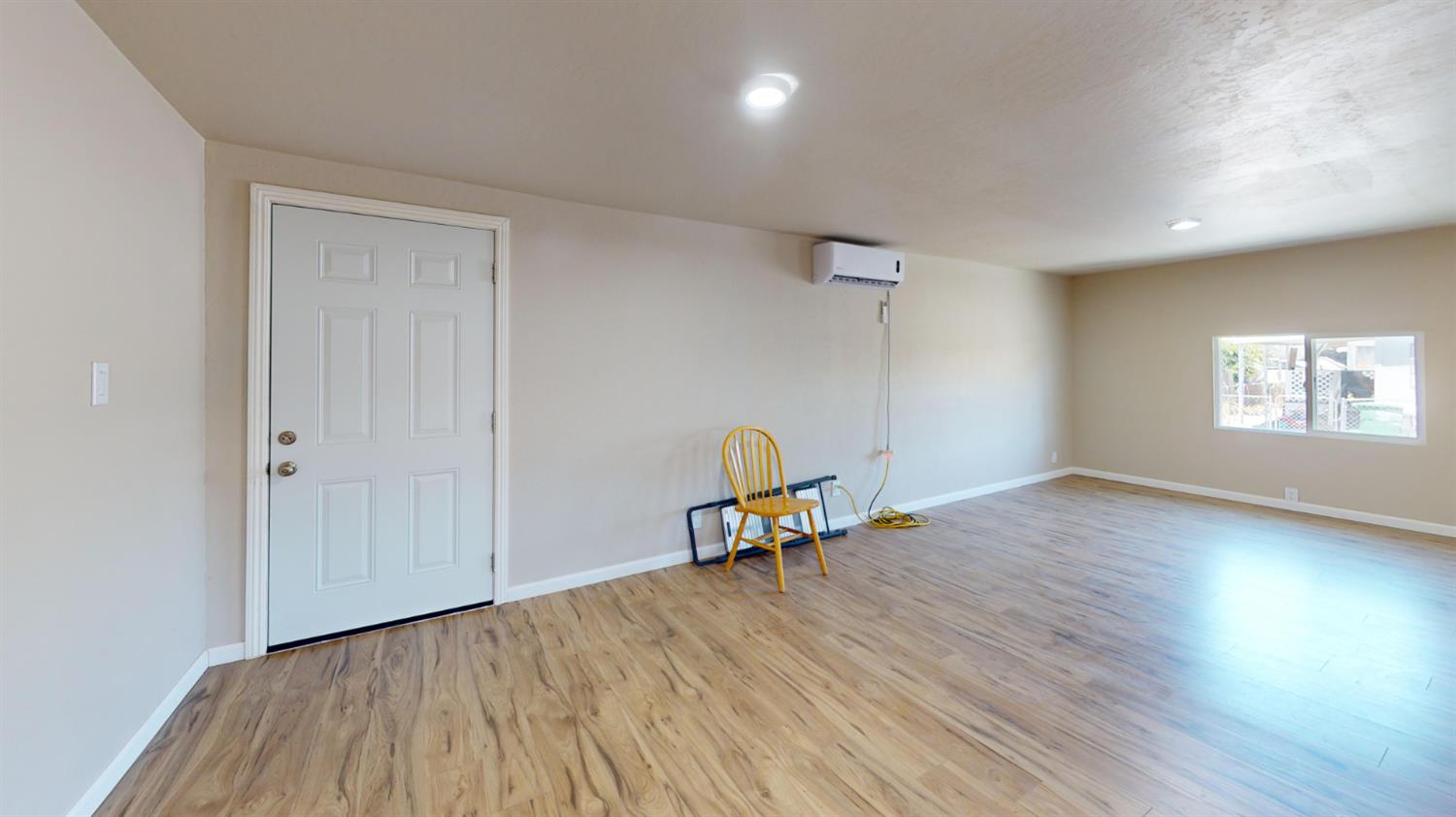 3465 W Cortland Ave #95, Fresno, CA 93722